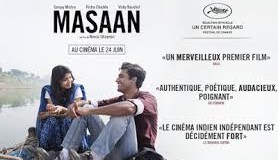 Movie review: Masaan