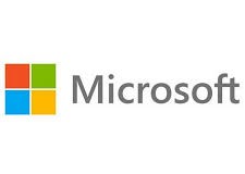 Microsoft to start layoffs today in sales force shake-up
