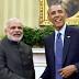 Barack Obama feels PM Narendra Modi has a clear vision for India: White House