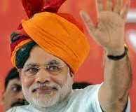 PM Narendra Modi in Bihar: terms grand alliance as ‘Mahaswarthbandhan’