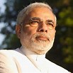 Narendra Modi will be first head of state at Facebook Headquarters