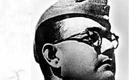 Netaji’s Files:Beginner’s Guide to the Netaji Mystery