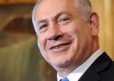 Benjamin Netanyahu claims victory in Israel election