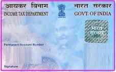 All bank account holders to furnish PAN/ Form 60 to bank by February 28