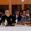 G20 Summit: PM Narendra Modi Calls For ‘Close Coordination’ on Black Money