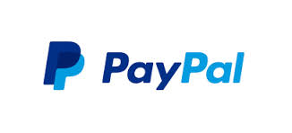 PayPal to buy Xoom