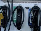 Petrol, diesel prices hit fresh 5-year high