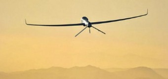 India seeks armed drones from U.S.