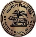 RBI advises banks to store CCTV recordings of bank branches from Nov 8 to Dec 30