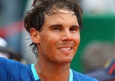 Rafel Nadal wins first title of 2015 at Argentina Open