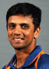 Rahul Dravid appointed India A, Under-19 cricket coach: BCCI