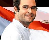 Congress in a mood to elevate Rahul Gandhi as Congress Chief