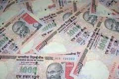 Centre gives Holi gift to govt employees, hikes dearness allowance to 125% from existing 119%