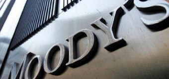 India showing early signs of recovery: Moody’s