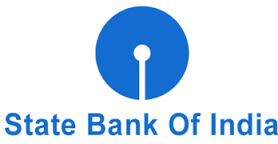 India’s largest lender SBI Changes 1,300 Branches, IFSC Codes