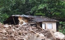 Sri Lanka landslide: 200 buried alive