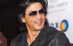 SRK: I don’t want to cheat my audience