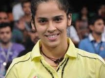 Saina Nehwal, Kidambi Srikanth qualify for World Superseries Finals