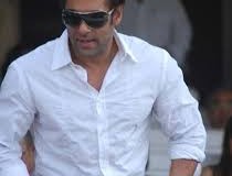 Salman Khan Hit-and-Run Case : Crucial Witness to Depose Today