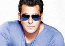Rio Olympics 2016: Salman Khan to be Goodwill Ambassador for India