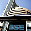 Bombay Stock Exchange: GST Will Spur 1,000 Listings