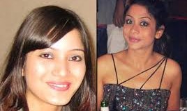 Sheena Bora Murder Case:Mikhail killed Sheena,  Indrani disposed of the body