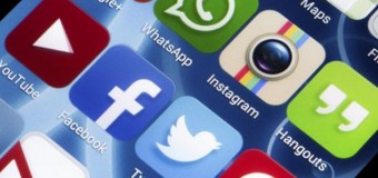 Govt exempts WhatsApp, social media from purview of Encryption Policy