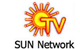 Centre denies security nod for Sun TV Network