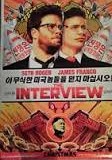 Sony cancels “The Interview” release amid threats