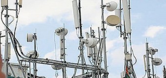 TRAI Recommends Removal Of Spectrum Cap Holding
