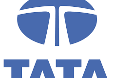 TCS becomes India’s first company to hit $100 billion market cap
