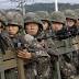 North, South Korea reach agreement to ease tensions