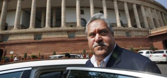 Vijay Mallya deliberately didn’t disclose full assets: Banks to Supreme Court