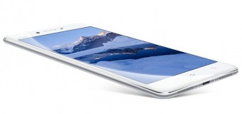 Vivo X5 Pro review: Beautifully designed, highly priced