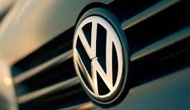 Volkswagen recalls 3,877 Vento units, suspends model sales