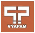 ‘Minister, RSS leaders gained from Vyapam’