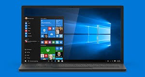 Windows 10 :There are some ways to stop automatic updates
