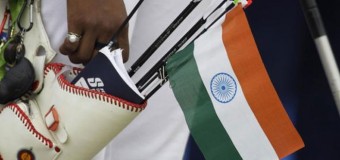World Archery Championships:Indian women’s recurve team bags silver