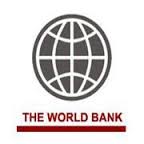 World Bank: India becomes sixth-largest economy in world