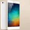 Xiaomi Mi  Launched Note Pro With 5.7-Inch QHD Display, Snapdragon 810 SoC