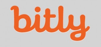 Bitly shuts down its bulk link-shortening ‘bundles’ service owing to lack of interest