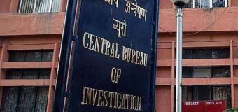 CBI registers Rs 97 crore loan default case against Simbhaoli Sugar