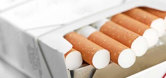 Tough Tobacco Policy Soon, Sale of Loose Cigarettes Should Be BANNED: Court