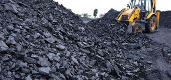 Adani gives final approval for coal mine project in Australia