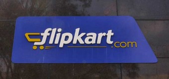 Flipkart suffers Rs 2,000-crore loss in discount war