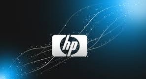 Hewlett-Packard board approves split into two companies
