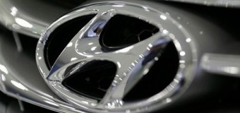 Hyundai Motor launches Genesis brand to tap into luxury market