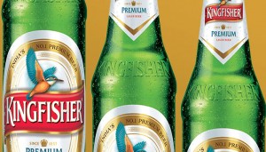 kingfisher-premium