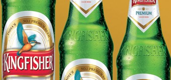 RBS to terminate banking services to Kingfisher Beer Europe