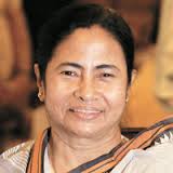 Mamata wants compensation package for land swap